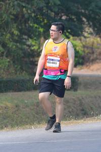 BIB: 47413
                            <button type="button" onclick="openModal(9918208)" class="btn btn-primary btn-sm float-right btn-popup" data-toggle="modal" data-target=".modal-high-quality">
                        <i class="fas fa-shopping-cart"></i> Add to Cart
                    </button>
                                            <button type="button" onclick="isThisMe(9918208, true)" class="btn btn-success btn-sm float-right btn-popup btn-isme hidden" data-toggle="tooltip" data-placement="bottom" title="นี่คือรูปของคุณใช่ไหม คลิกที่นี่เพื่อเอาเข้าอัลบั้ม">
                        <i class="fas fa-plus"></i> Add to album
                    </button>
                    <button type="button" onclick="isThisMe(9918208, false)" class="btn btn-warning btn-sm float-right btn-popup btn-isnotme hidden">
                        <i class="fas fa-ban"></i> Remove from album
                    </button>